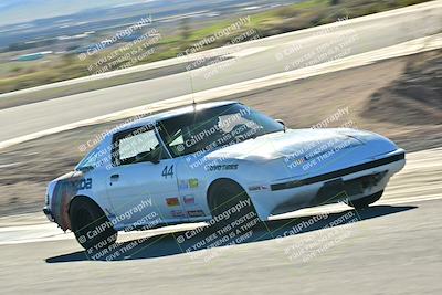 media/Dec-13-2025-Extreme Speed (Sat) [[d129ecb0b9]]/Private/Session 3 (Turn 5)/